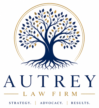 Autrey Law Firm, LLC